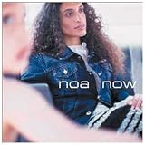 Now