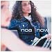 Now
