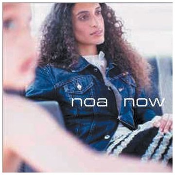 Noa - Now - Zortam Music