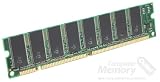 32MB Kit for Kurzweil Keyboard/Samplers K2000 Series RAM Memory Upgrade