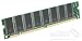 32MB Kit for Kurzweil Keyboard/Samplers K2000 Series RAM Memory Upgrade