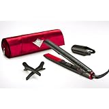 GHD Scarlet Collection Limited Edition