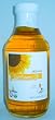 STOLOR ORGANICS, LLC - ORGANIC SUNFLOWER OIL - 16 FL OZ (473mL) - Pack of 6
