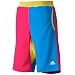 (���ǥ�����)adidas adi-TRICK Style �������å� �ώ��եѥ�� RR234