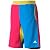 (アディダス)adidas adi-TRICK Style スウェット ハーフパンツ RR234