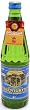 Essentuki Mineral Water "Essentuki" #4, 17.64-Ounce Glass Bottle  (Pack of 10)