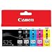 Canon Multipack