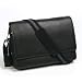 MODERM Toronto Crossbody Leather Messenger Bag