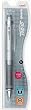 ��-gel�N���g�K�V���[�v858 �u���b�N M5858GG1P.24