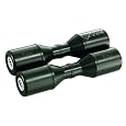Meinl Shaker, Luis Conte black
