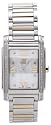 ESQ by Movado Women's Kingston Two-Tone Bracelet Watch #07101258