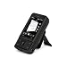Body Glove Sand Snap-On  Case for HTC Fuze