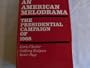 American Melodrama: The Presidential Campaign of 1968