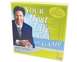 Your Best Life Now