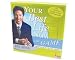 Your Best Life Now