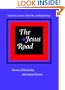 The Jesus Road: Kiowas, Christianity, and Indian Hymns