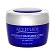 Attitude Textured Eye Cream - 1 Ounce