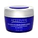 Attitude Textured Eye Cream - 1 Ounce