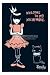 サブカル『EMILY THE STRANGE/エミリー(Nightmare)《PPS041》』ポスターでAmazonアフィリエイトツール