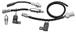 Red Dot APAds Switch Conversion Kit 71R6600