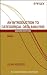 Amazon price tracker, Amazon price history charts, An Introduction to Categorical Data Analysis (Wiley Series in Probability and Statistics)