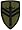 2nd Support Command Subdued Patch