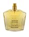 Boucheron Jaipur By Boucheron For Men. Eau De Toilette Spray 3.4 Ounce Tester