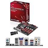 NEW Rampage IV Extreme Motherboard - Rampage IV Extreme