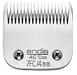 ANDIS BLADE SIZE 7FC