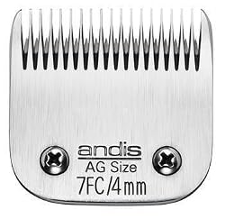 ANDIS BLADE SIZE 7FC