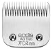 ANDIS BLADE SIZE 7FC