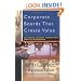 Corporate Boards that Create Value