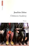 Chômeurs Academy