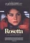 Rosetta / La Promesse  [ NON-USA FORMAT, PAL, Reg.2 Import - Belgium ]