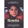 Rosetta / La Promesse [ NON-USA FORMAT, PAL, Reg.2 Import - Belgium ]