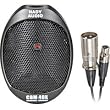 Nady CBM40 Condenser Boundary Microphone