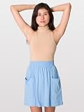 American Apparel