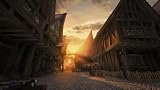 Fable II (Xbox 360)