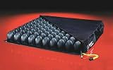Roho Low-Profile Wheelchair Cushion