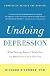 Undoing Depression
