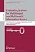 Evaluating Systems for Multilingual and Multimodal Information Access: 9th Workshop o...