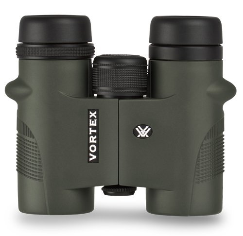 buy binoculars online