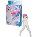 Kimmi - Japanimation Love Doll