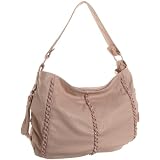 IMoshion Dayna Hobo