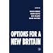 Options for a New Britain