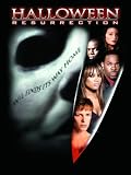 Halloween: Resurrection