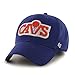 NBA '47 Basic MVP Adjustable Hat