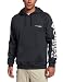Columbia Mens PFG Hoodie