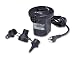 Intex 110 - 120 Volt AC Quick-fill Electric Pump