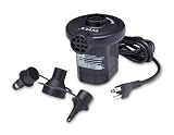Intex 110 - 120 Volt AC Quick-fill Electric Pump